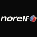 Norelf